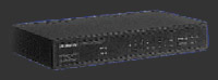 HS-NH8100