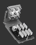 HS-VT1680