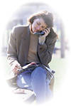 Rely on Proven Technology