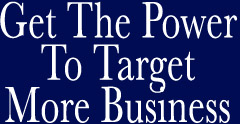 PowerPages
