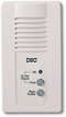 Intercom station