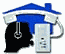 audio verification
