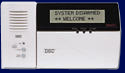 Power832 intercom