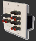 LM3