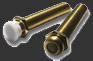 Micromount